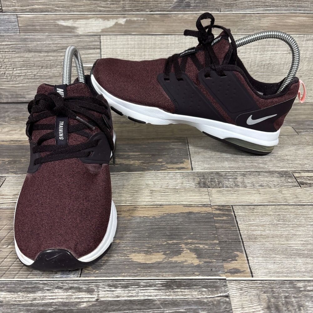 NIKE Air Bella TR Athletic Women's Running Walking Shoes 924338-601 Size 7.5
